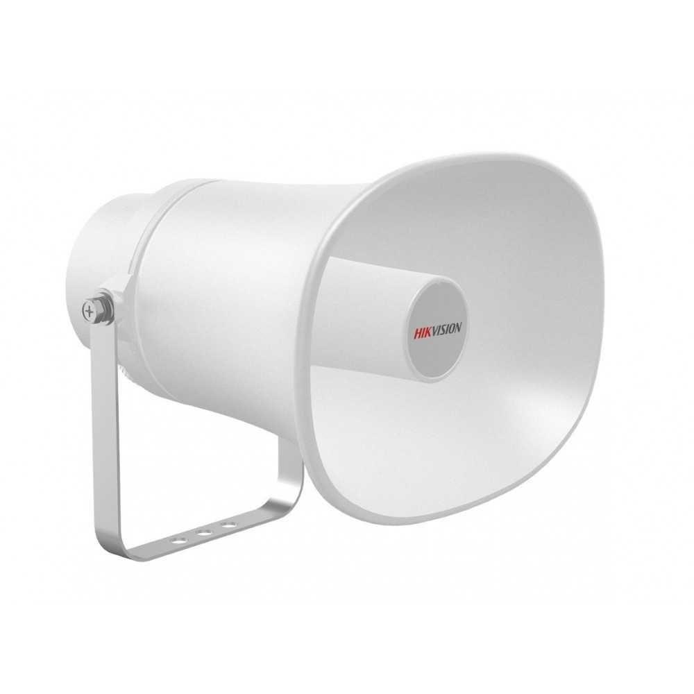 P SPEAKER DS-PA0103-A ALTAVOZ IP HIKVISION-1