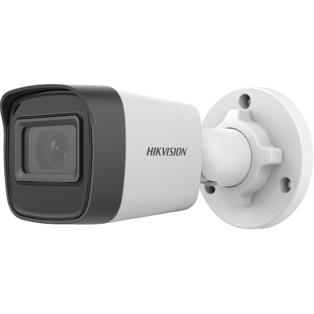 Camara IP 2MP IR20M PoE DS 2CD1021G0 I 2 8mm Hikvision-0