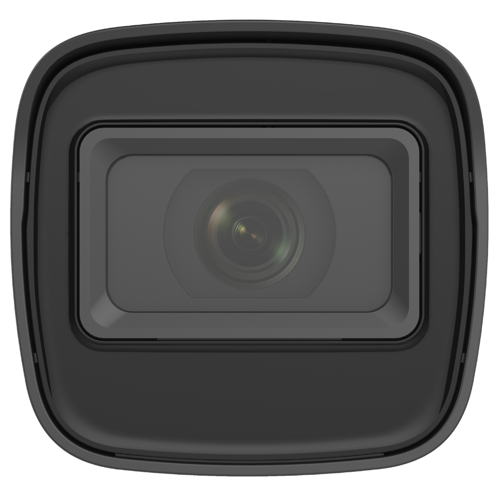 Camara IP 2MP IR20M PoE DS 2CD1021G0 I 2 8mm Hikvision-1