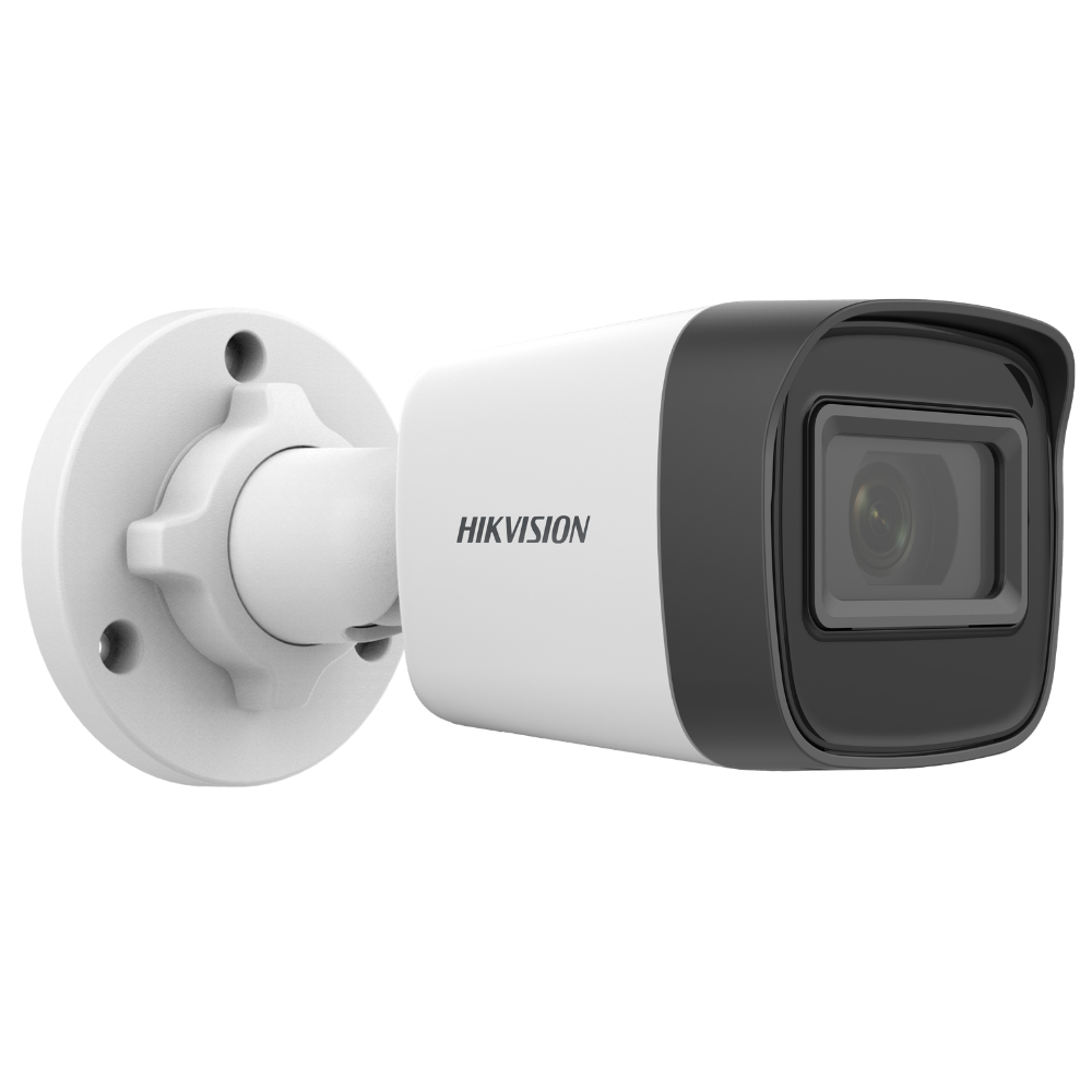 Camara IP 2MP IR20M PoE DS 2CD1021G0 I 2 8mm Hikvision-2