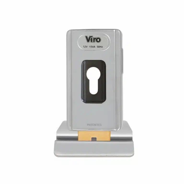 Electrocerradura Viro 96-0