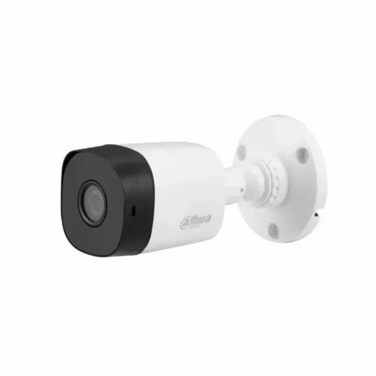 Camara Bala Dahua 1MP 2.8MM IR20-1