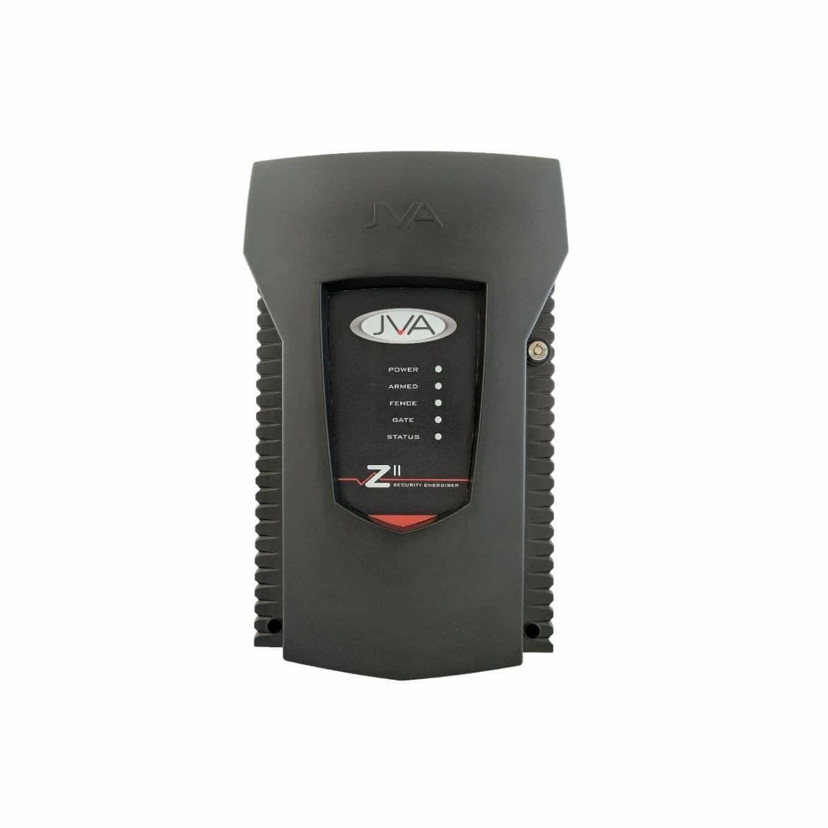 ENERGIZADOR Z11 JVA CERCO ELECTRICO-0