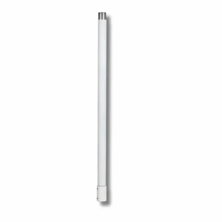 Tubo extensor PTZ a techo 42MM X 780MM-1