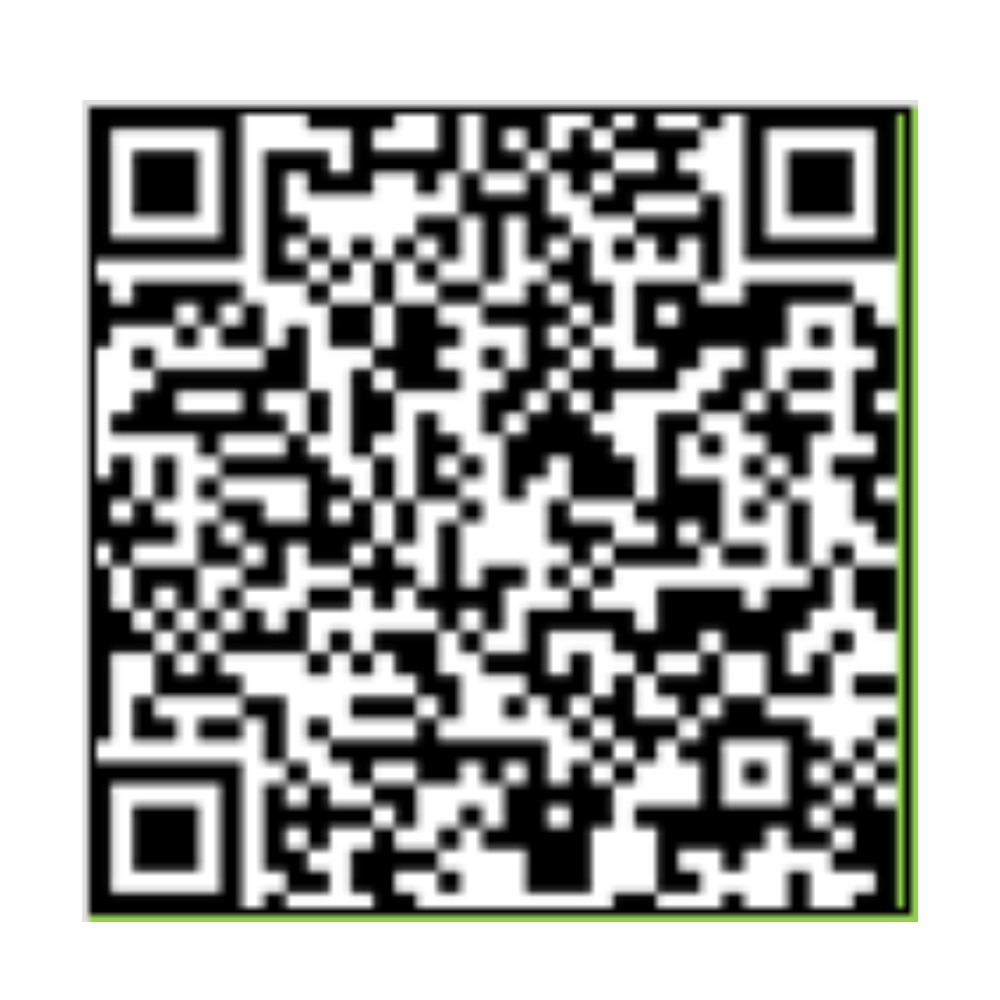 Receptora generica 1 Canal 433-2