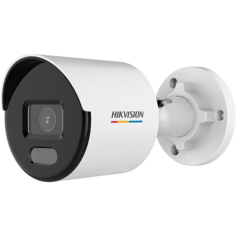 Camara IP 5MP ColorVu DS-2CD1057G0-L 2.8mm (C) Hikvision-0