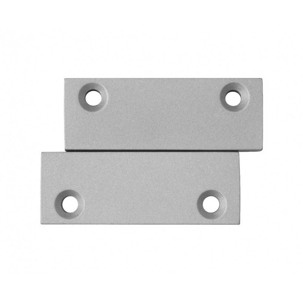 Contacto Magnetico De Superficie Metalico-0