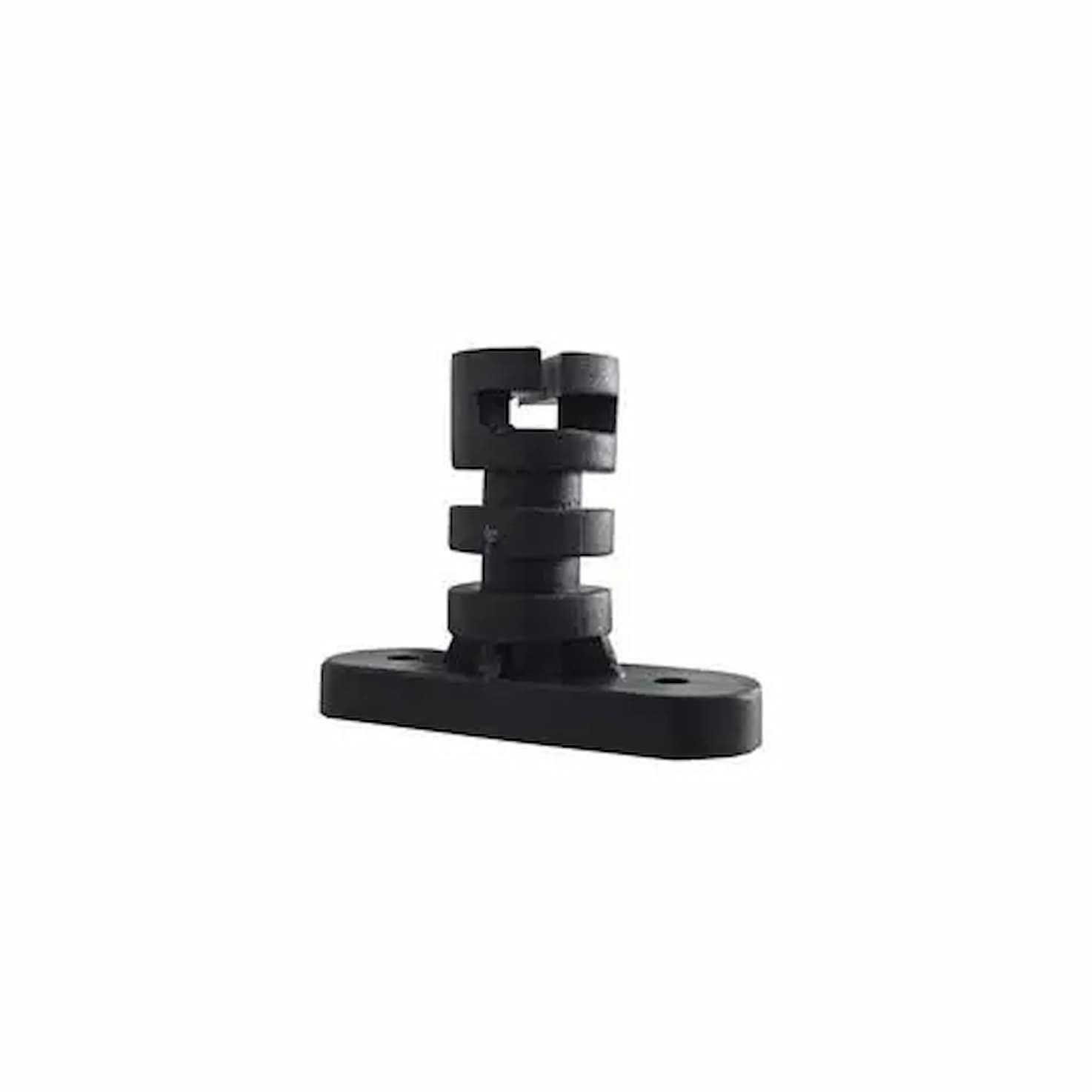 Aislador de Paso con Base-1