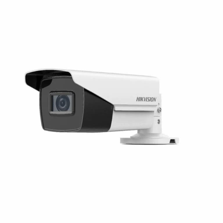 Cámara Tvi 2mp Ir70m Lente Motorizado-1