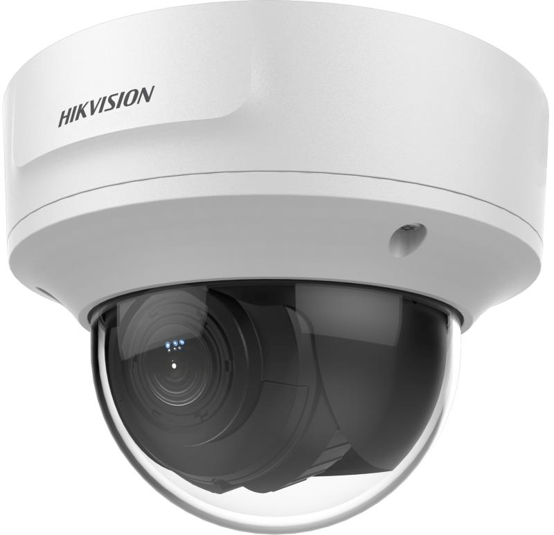 Domo IP 2MP IR40M Meta. DS-2CD2721G0-IZS(C)-1