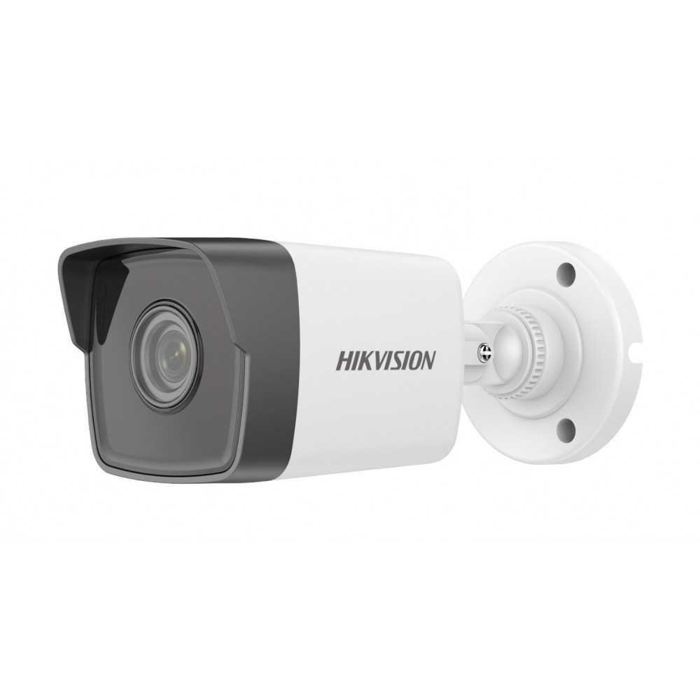 Camara IP 5MP IR30M DS-2CD1053G0-I 2.8mm (C) Hikvision-0