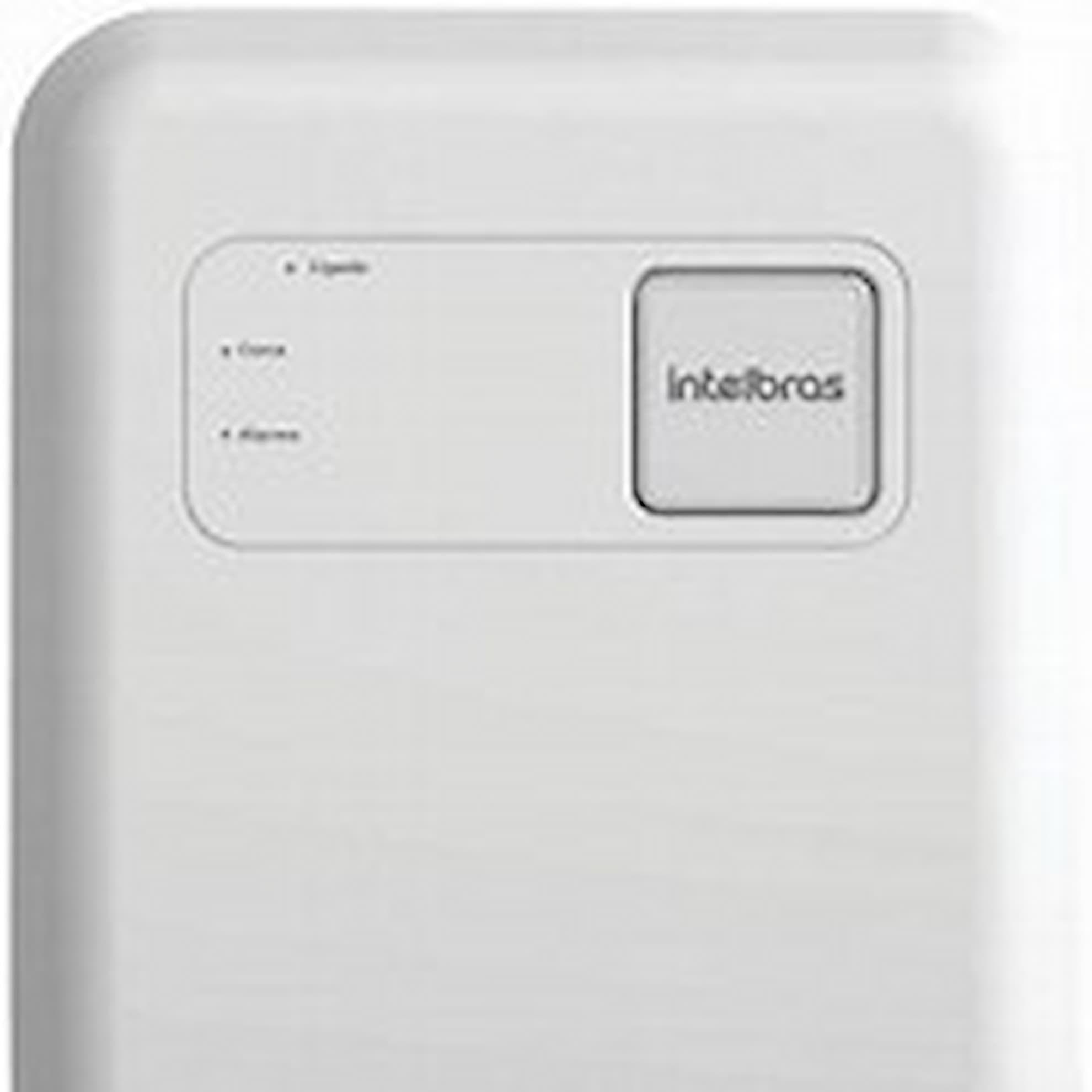 Energizador Intelbras ELC3020 7.000 metros-0