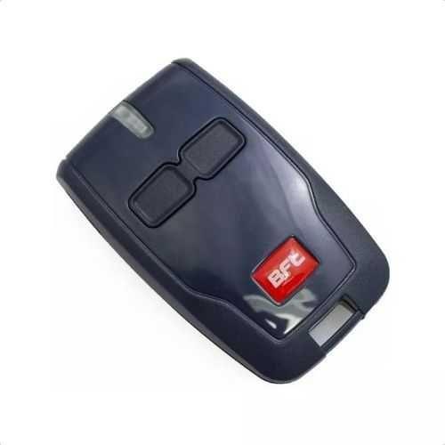 Control remoto BFT-0