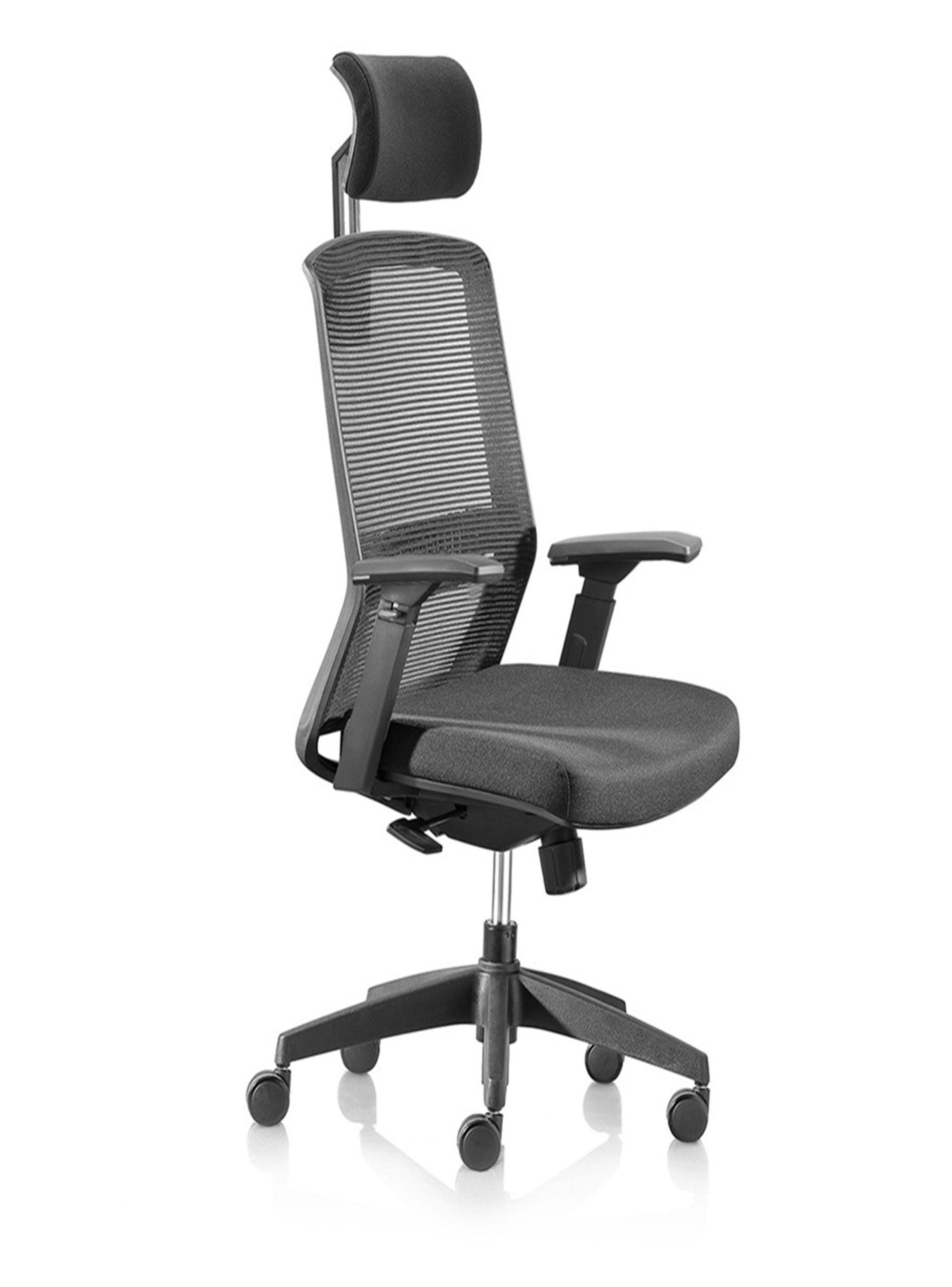 silla profesional Atenea sin cabecera-0