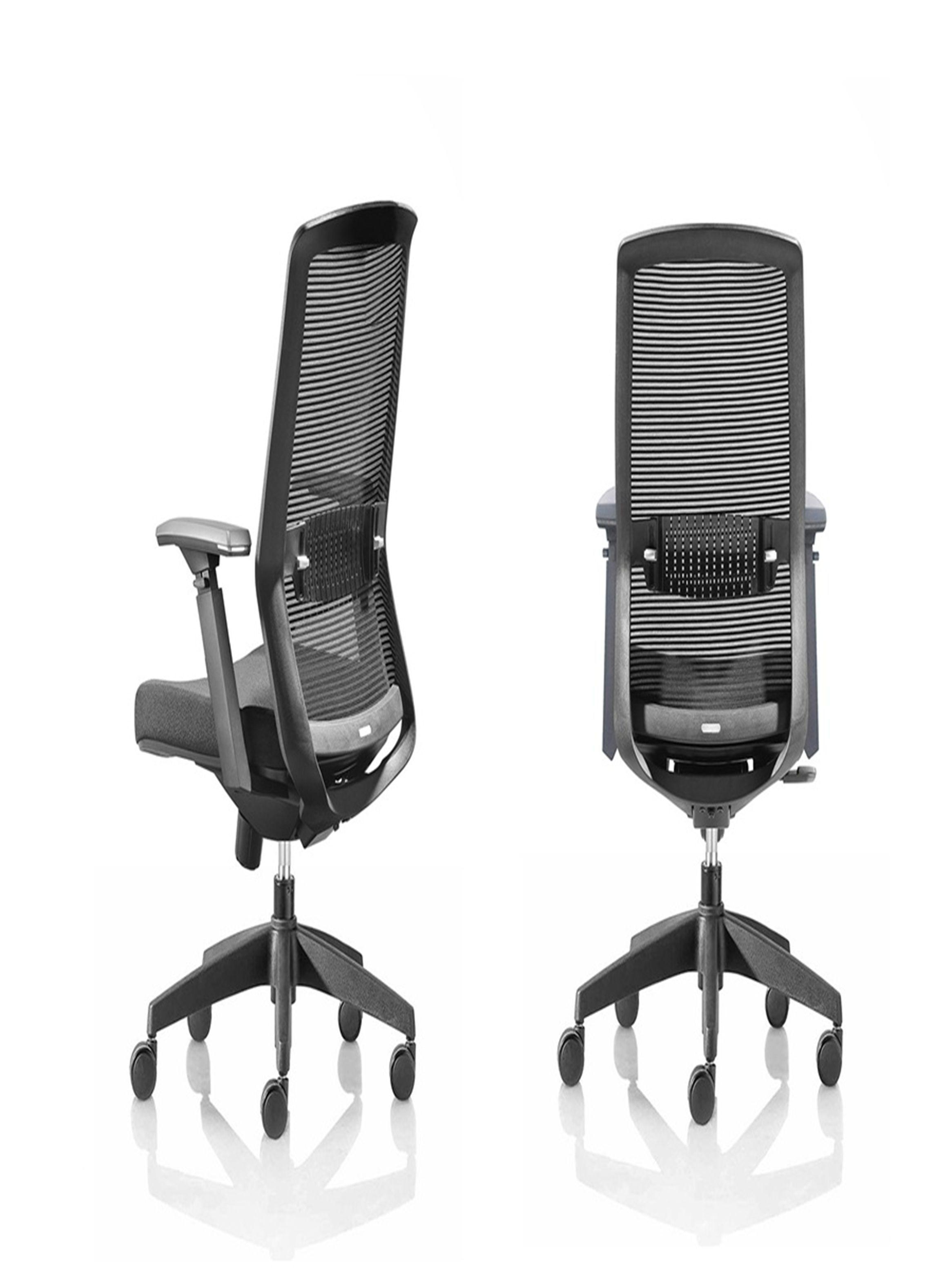 silla profesional Atenea sin cabecera-1