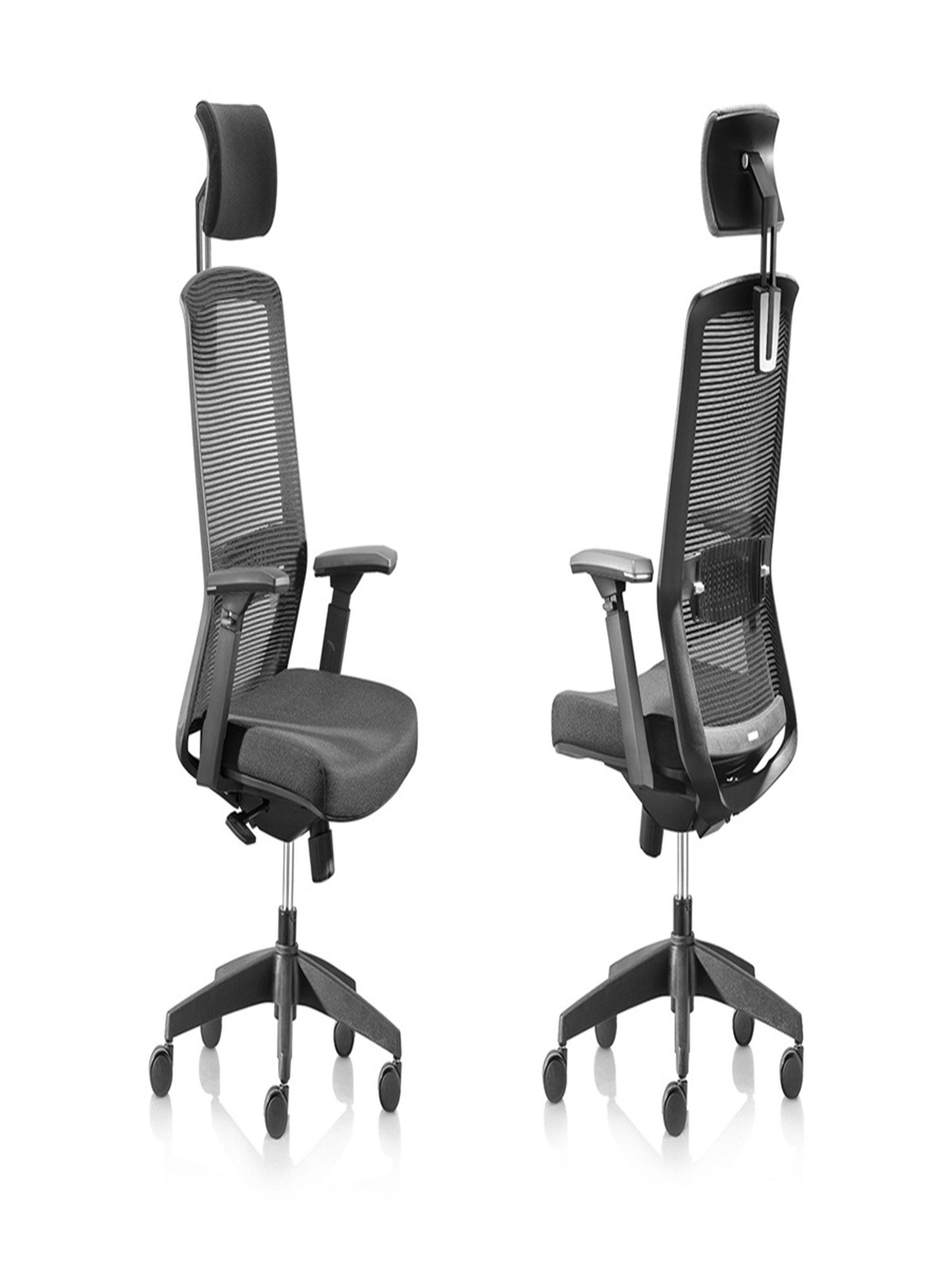 silla profesional Atenea sin cabecera-2