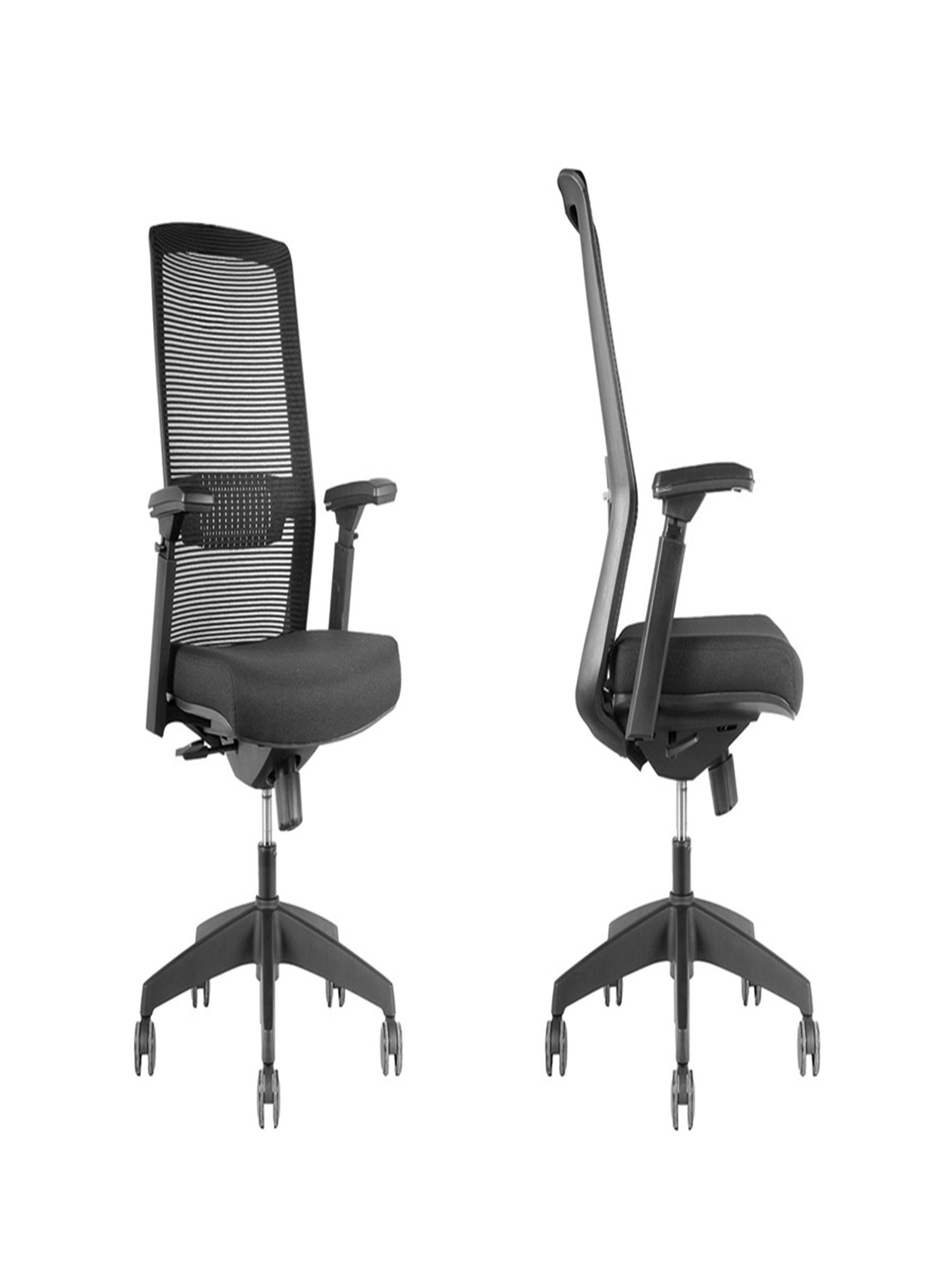 silla profesional Atenea sin cabecera-3