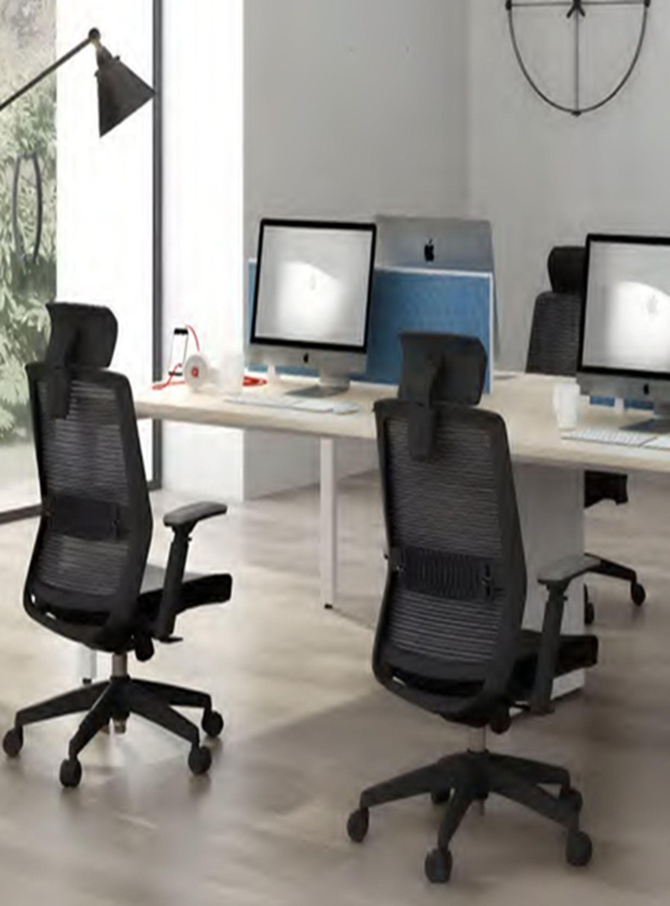 silla profesional Atenea sin cabecera-4