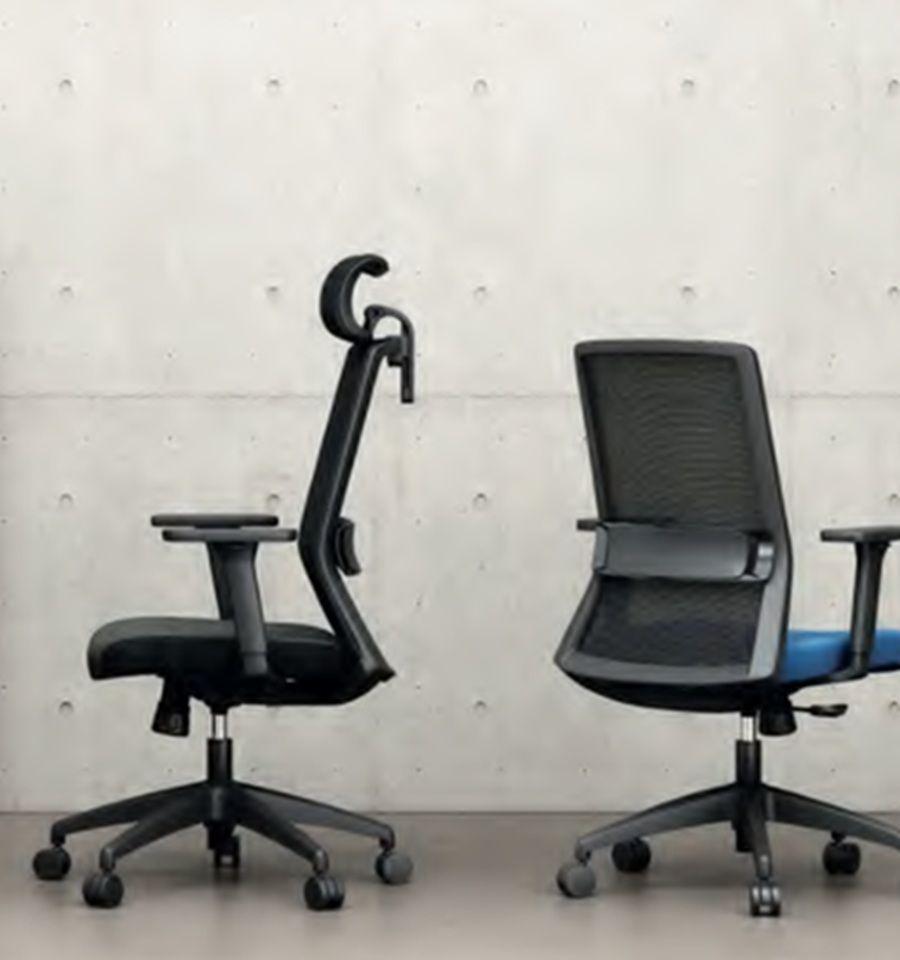 Silla profesional Ranco-3