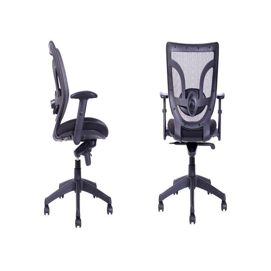 Silla Profesional Bart-1