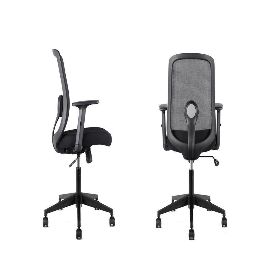 Silla Tradicional Dot-2