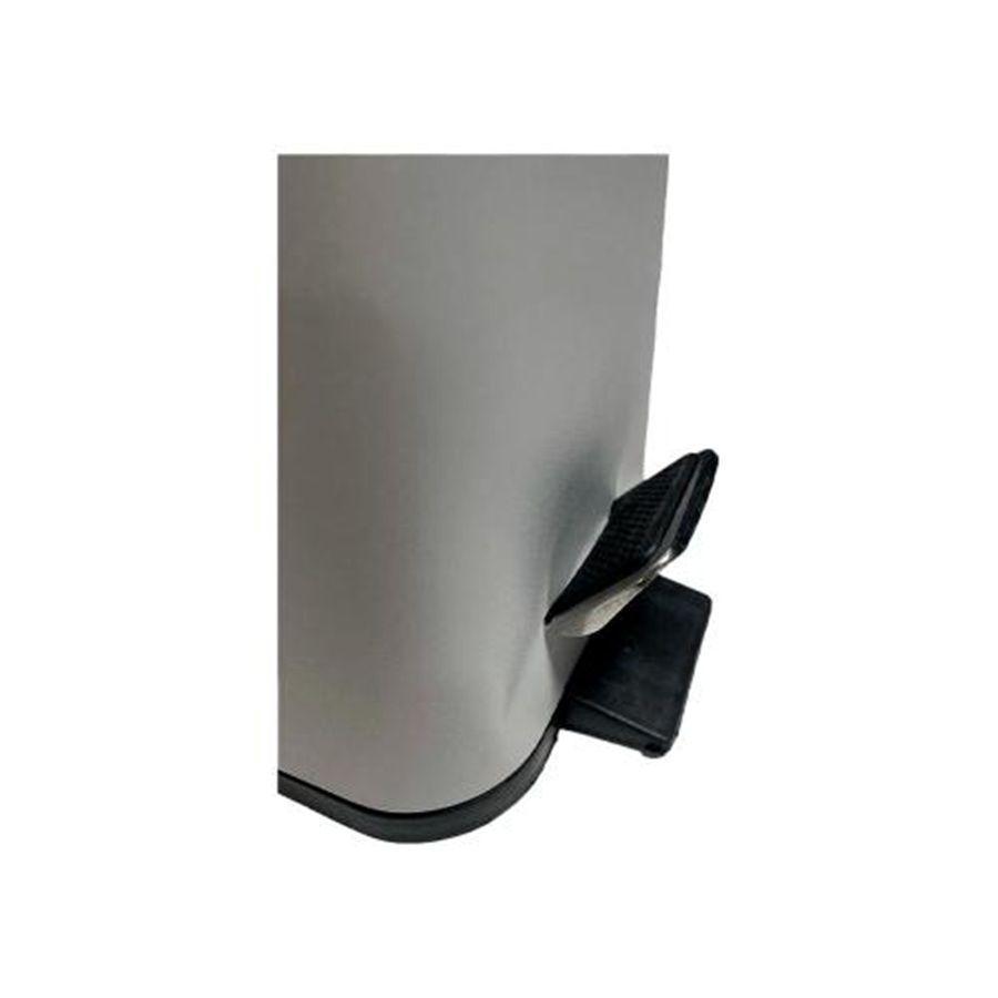 Basurero compacto 5 litros-2