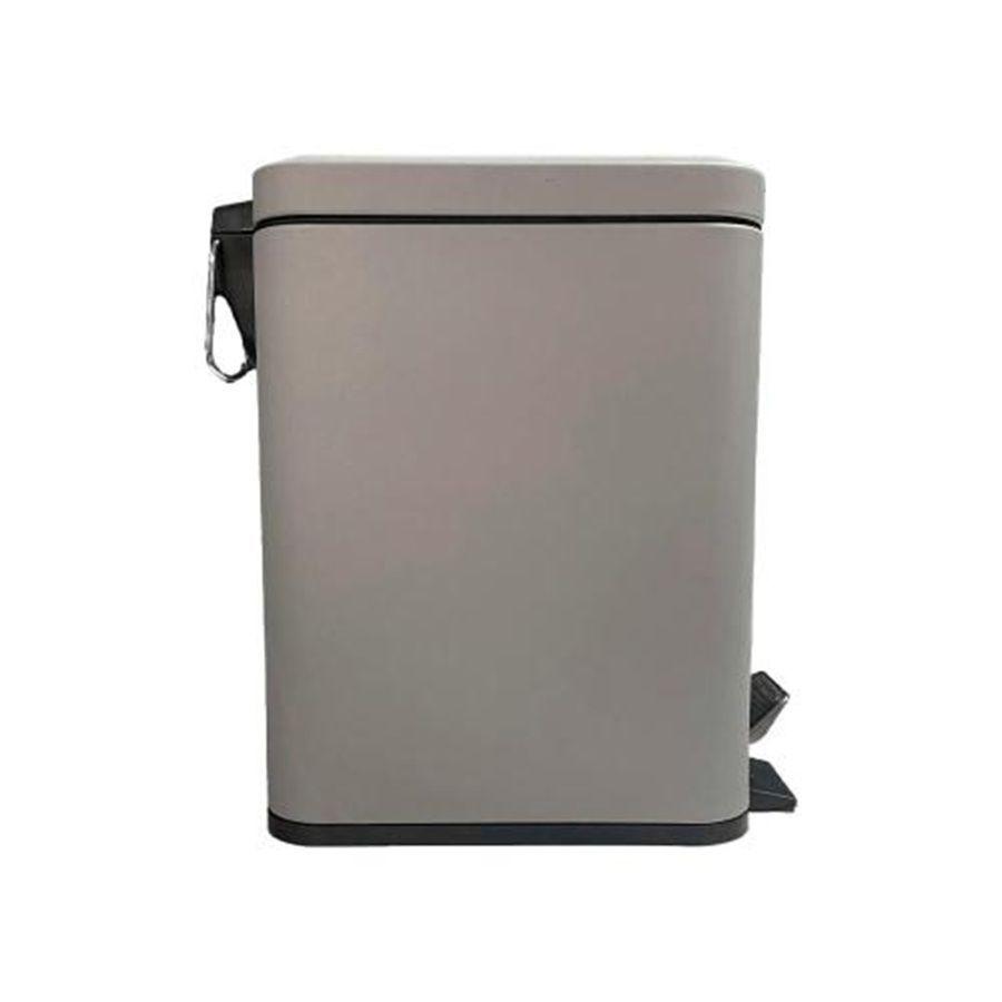 Basurero compacto 5 litros-3