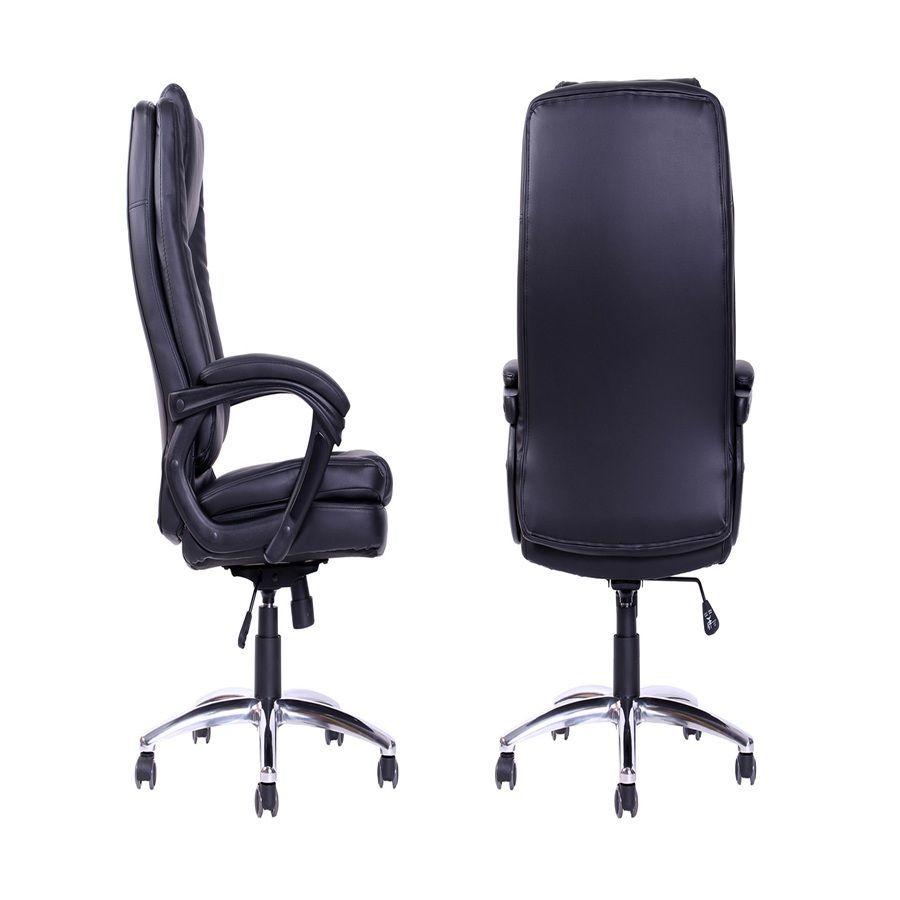 Silla Tradicional Roma-1