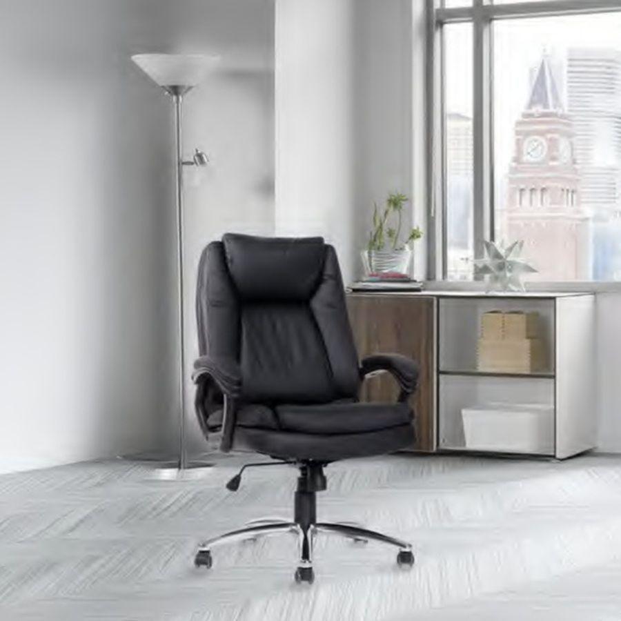 Silla Tradicional Roma-3