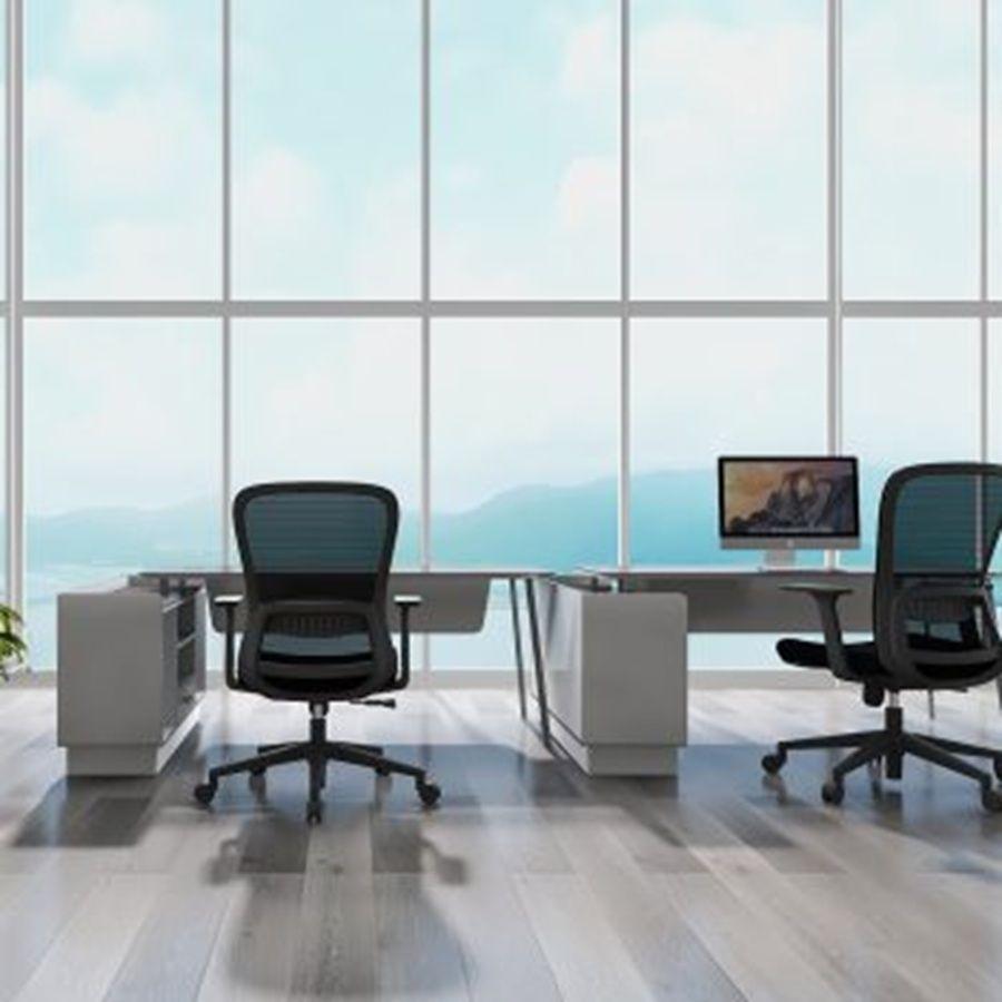 Silla Tradicional Samba-3