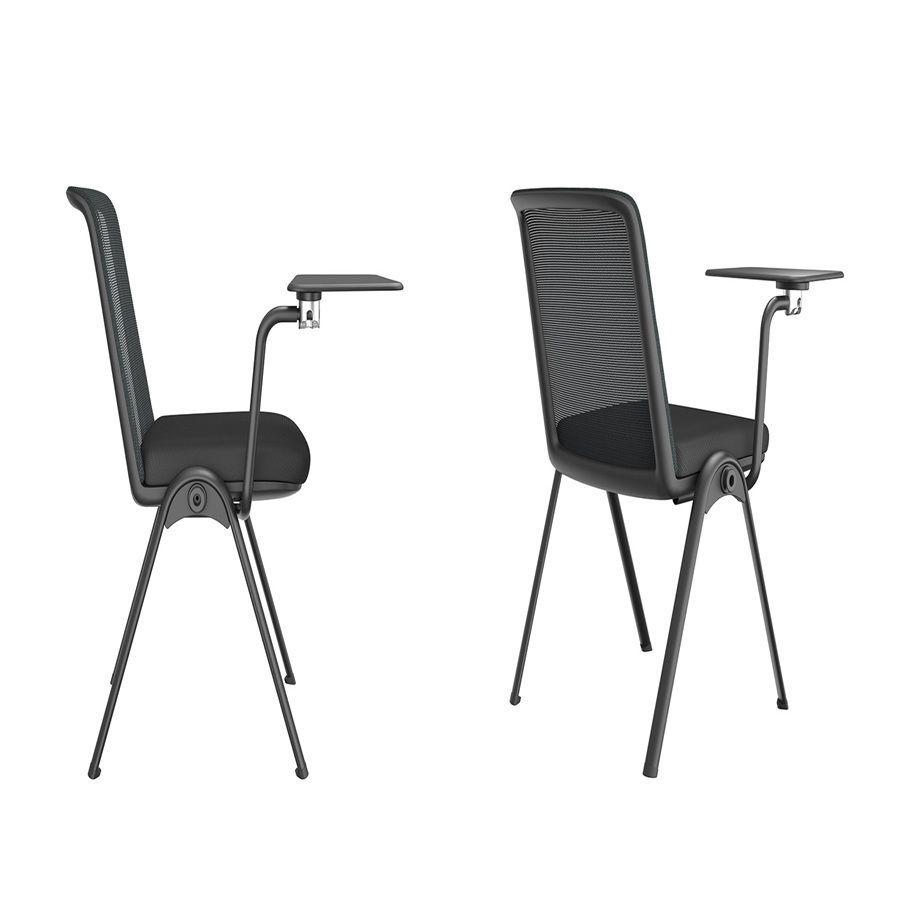 Silla Universitaria Delta-2