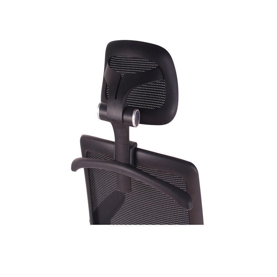 Silla profesional Work Up-2