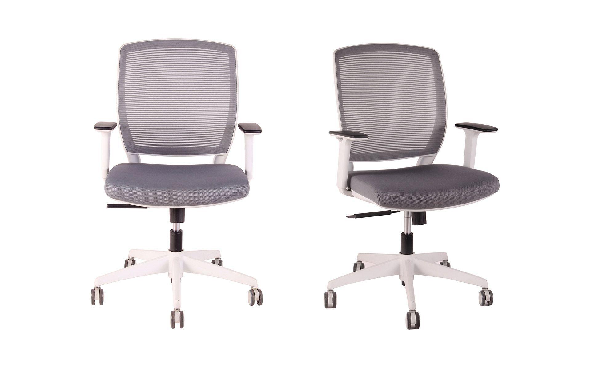 Silla Tradicional Job Gris-2