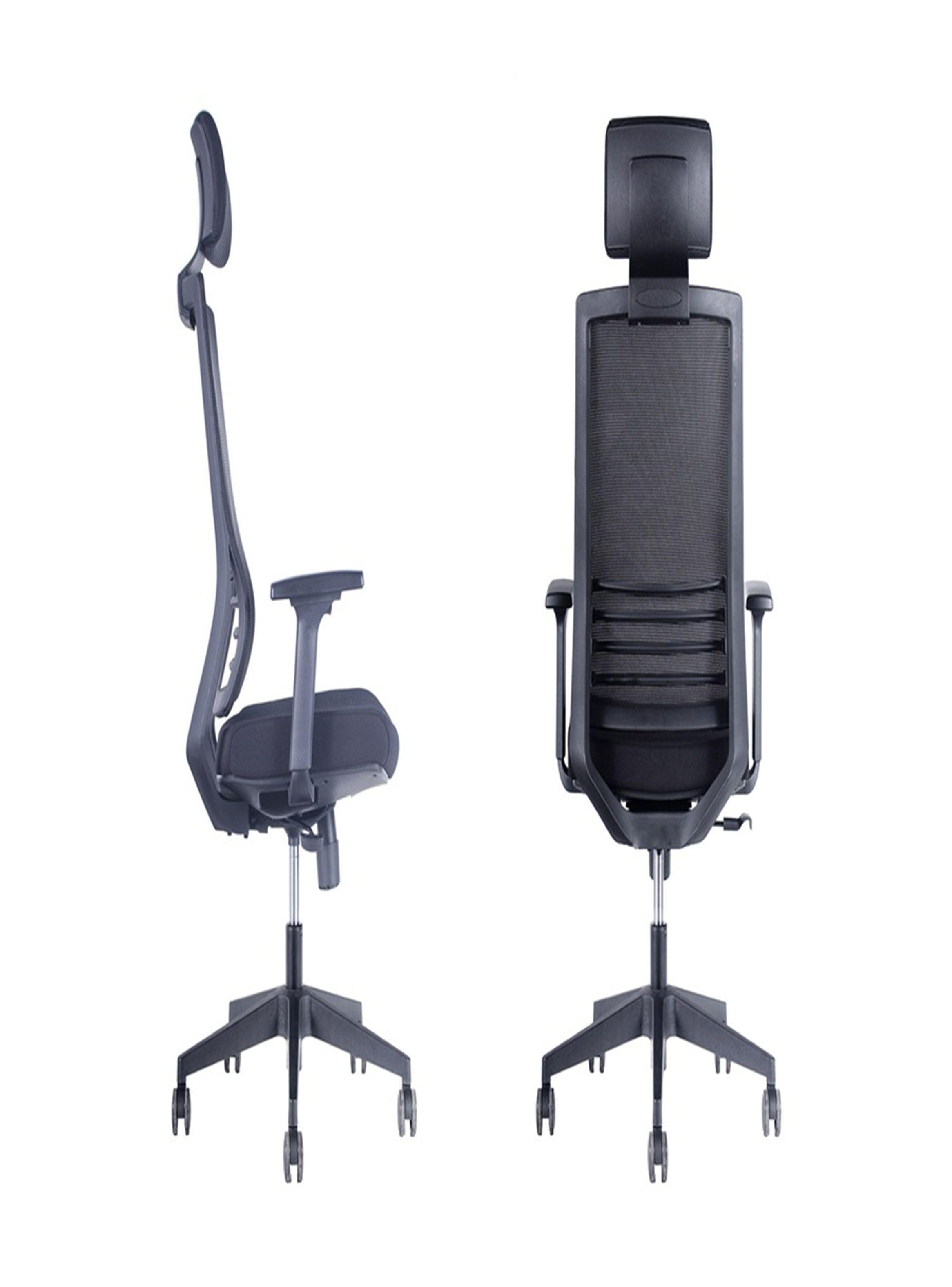 Silla profesional Goya-2