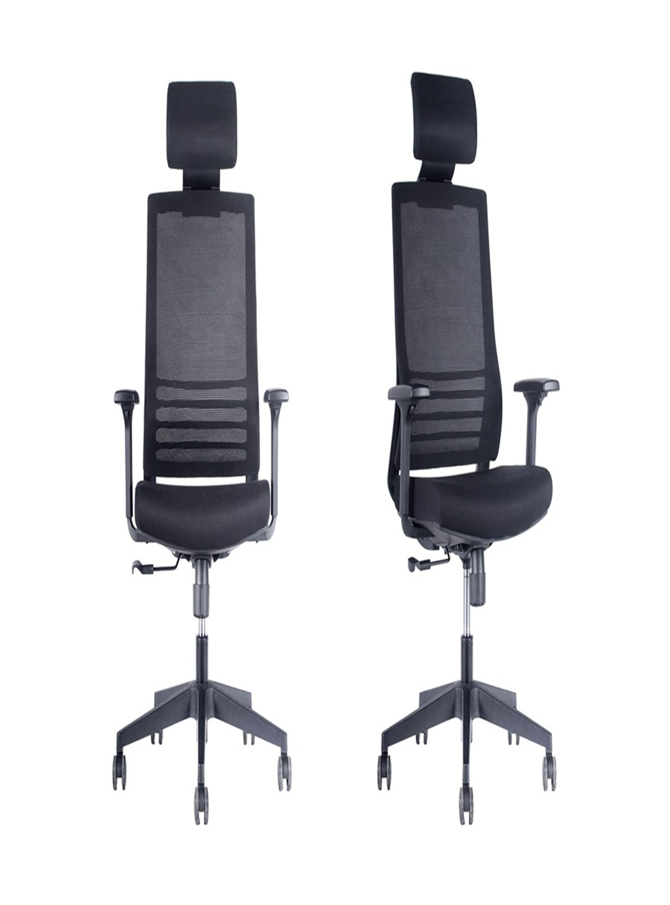 Silla profesional Goya-3