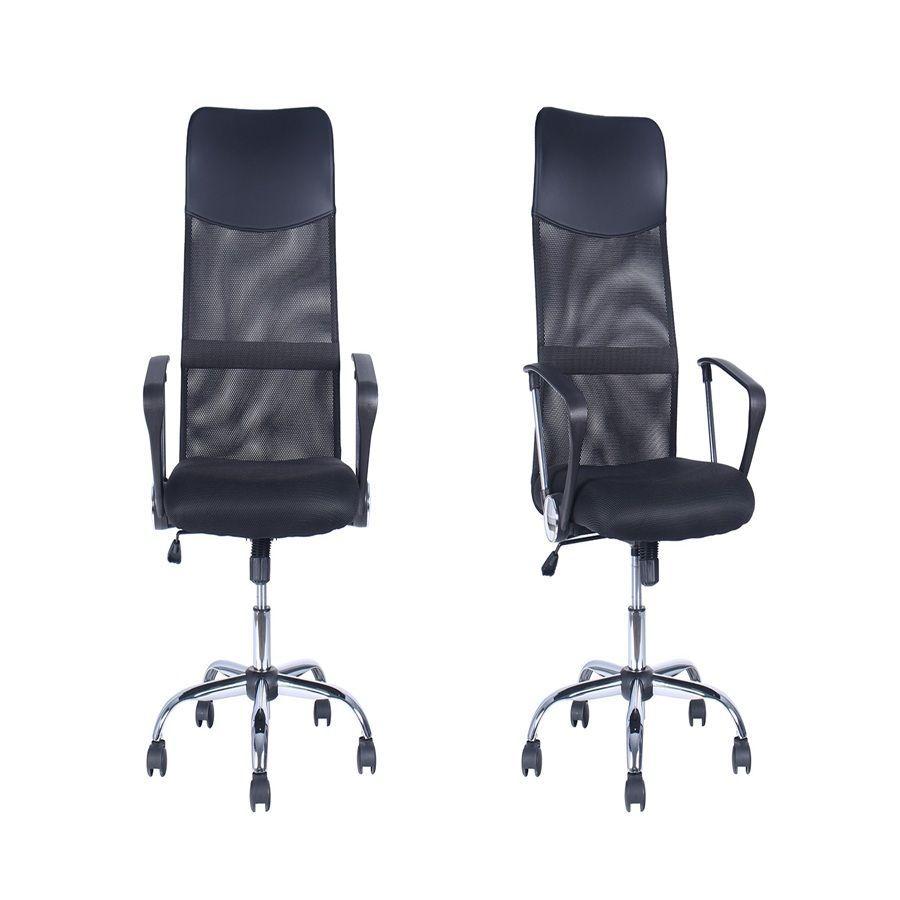 Silla Tradicional Sinfonia -2