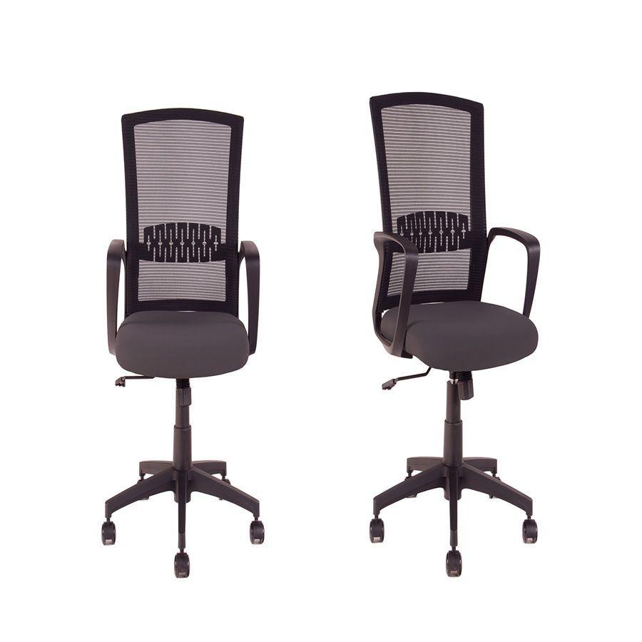 Silla Tradicional Clip-2