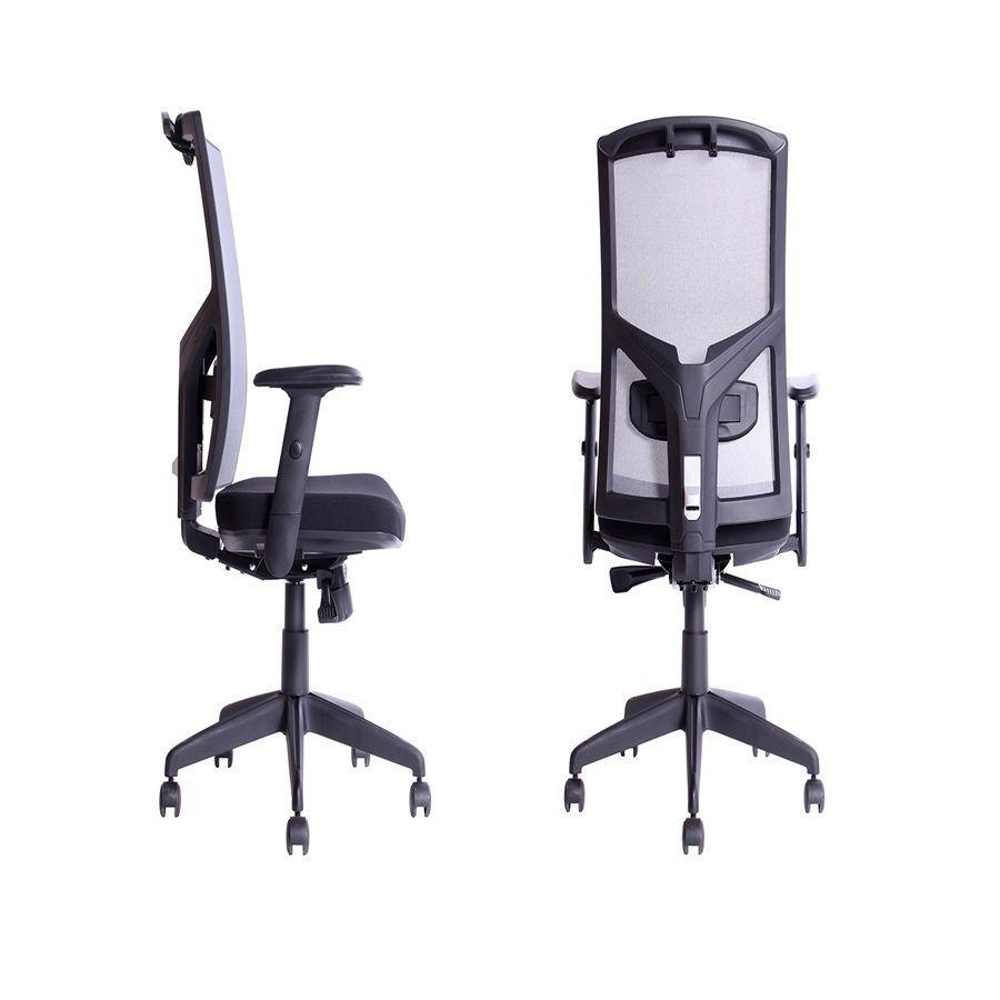 Slla Profesional Focus base cromada-2