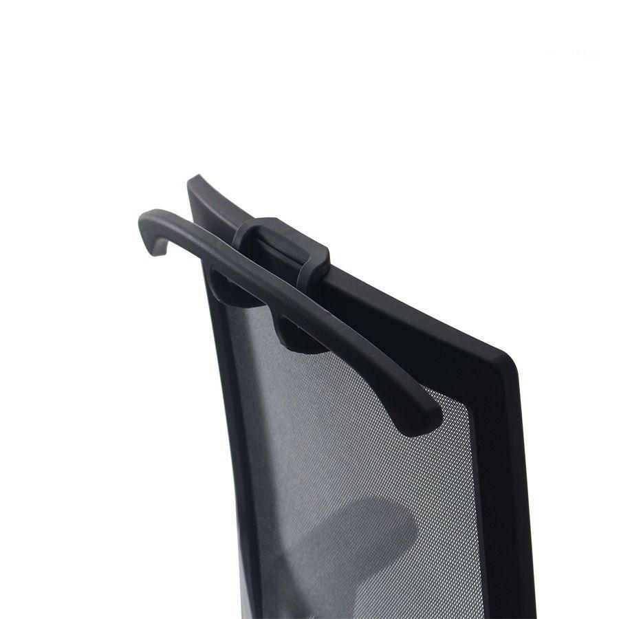 Slla Profesional Focus base cromada-3