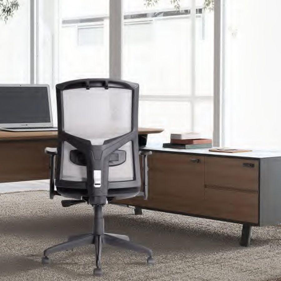 Slla Profesional Focus base cromada-4