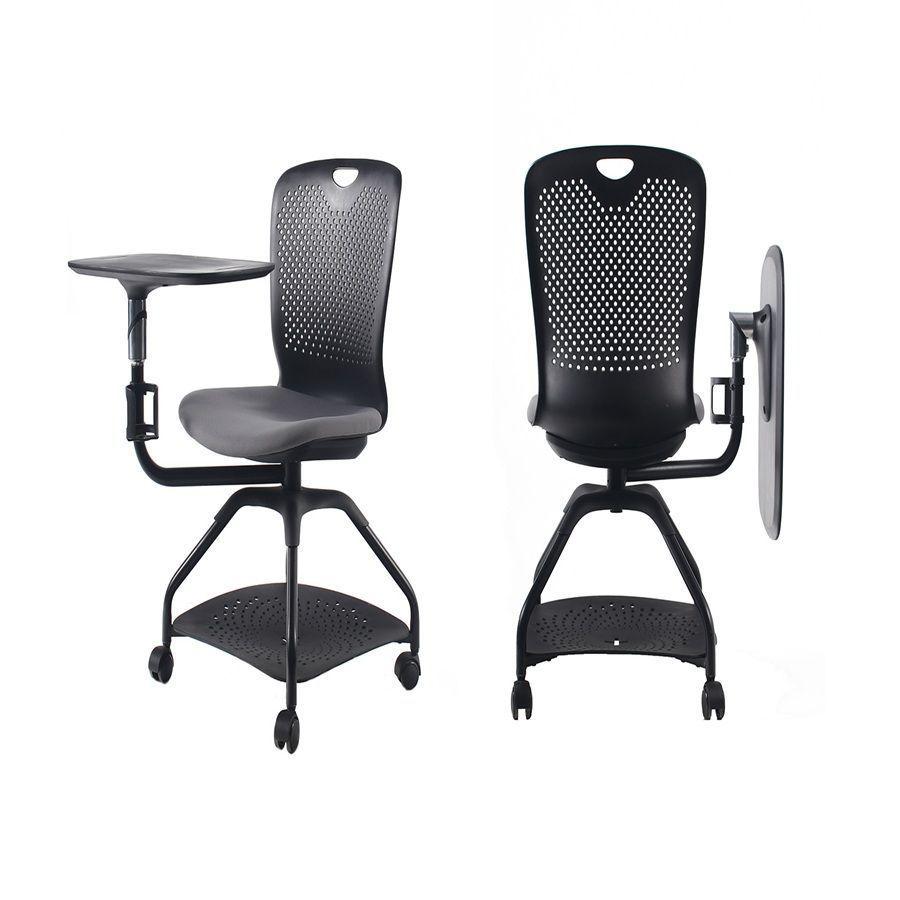 Silla Universitaria Tiber-3