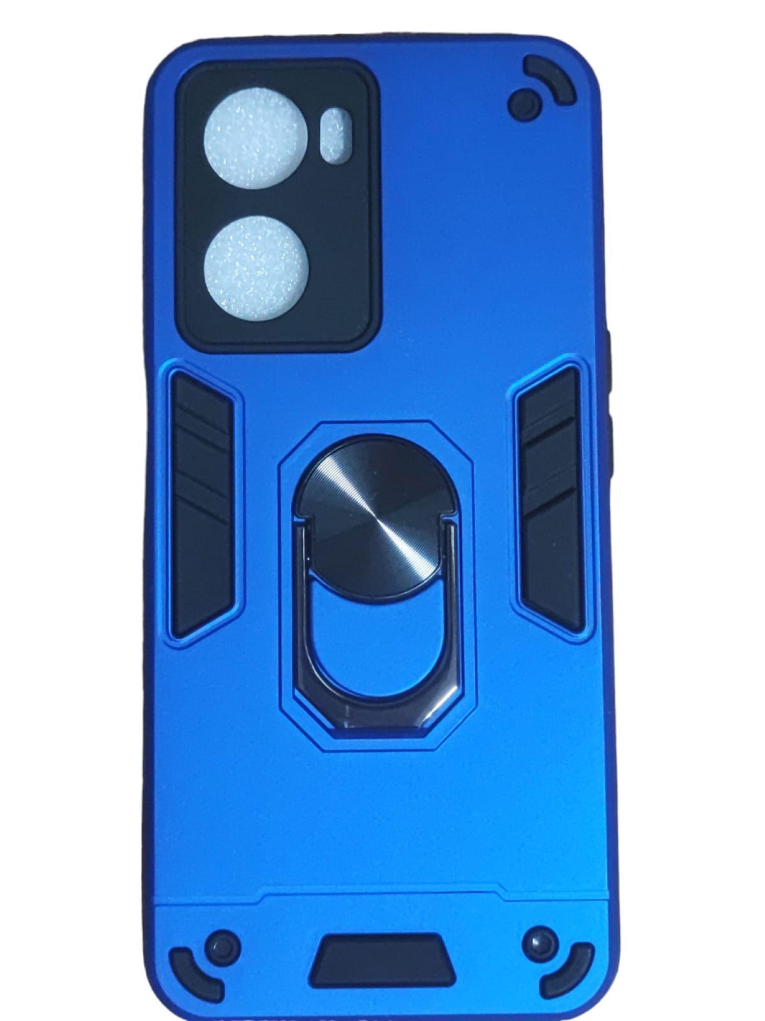 CARCASAS PARA OPPO  A 57 4G-0
