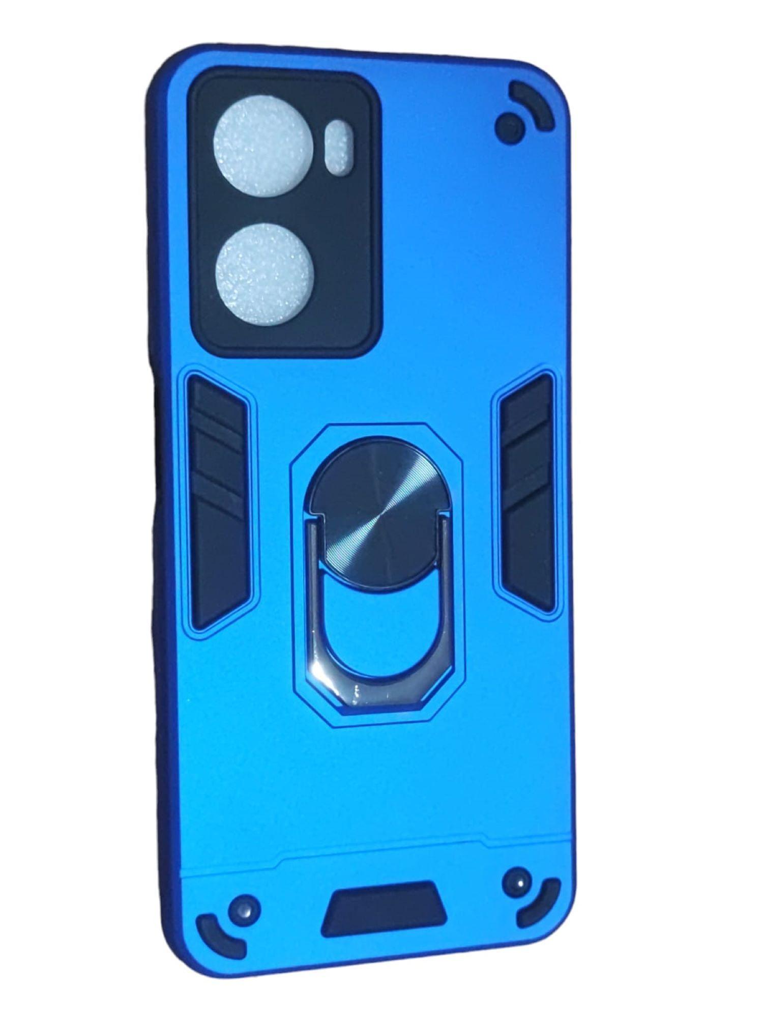 CARCASAS PARA OPPO  A 57 4G-1