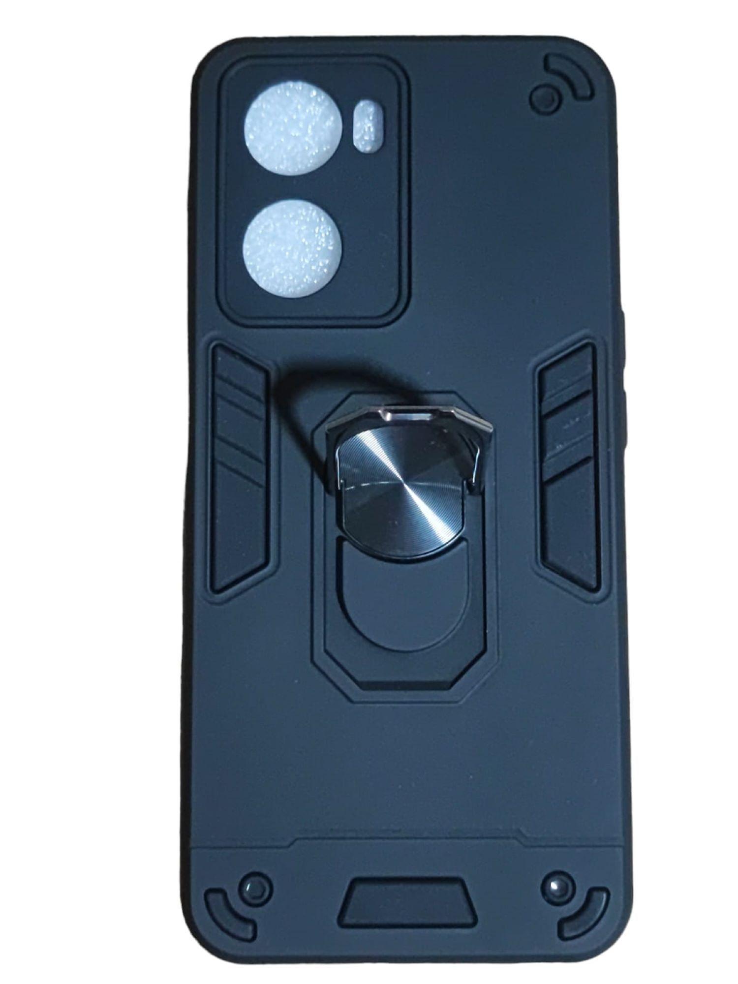 CARCASAS PARA OPPO  A 57 4G-0