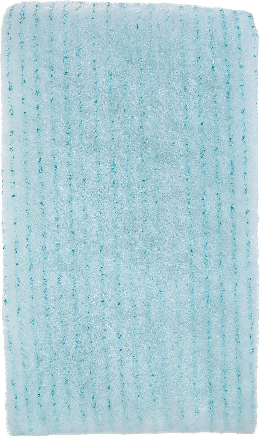 Esponja Jabonosa Desechable Dorlyk 96 unidades-4