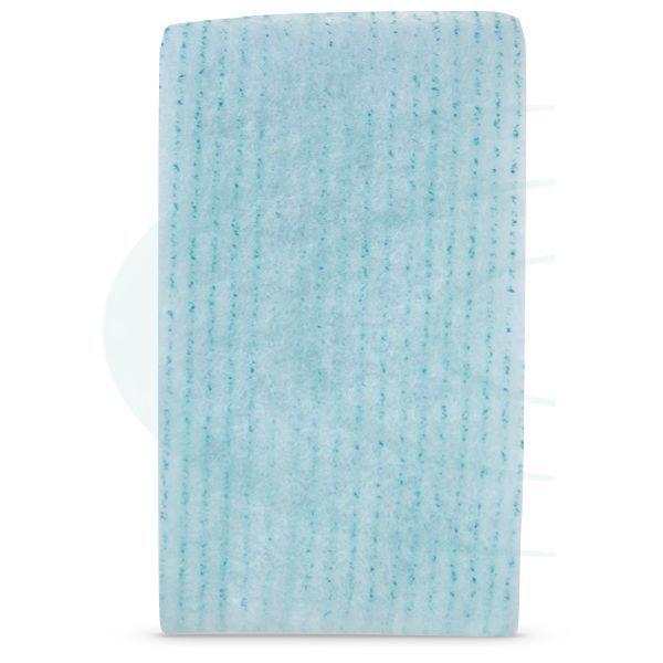 Esponja Jabonosa Desechable Dorlyk 24 unidades-3