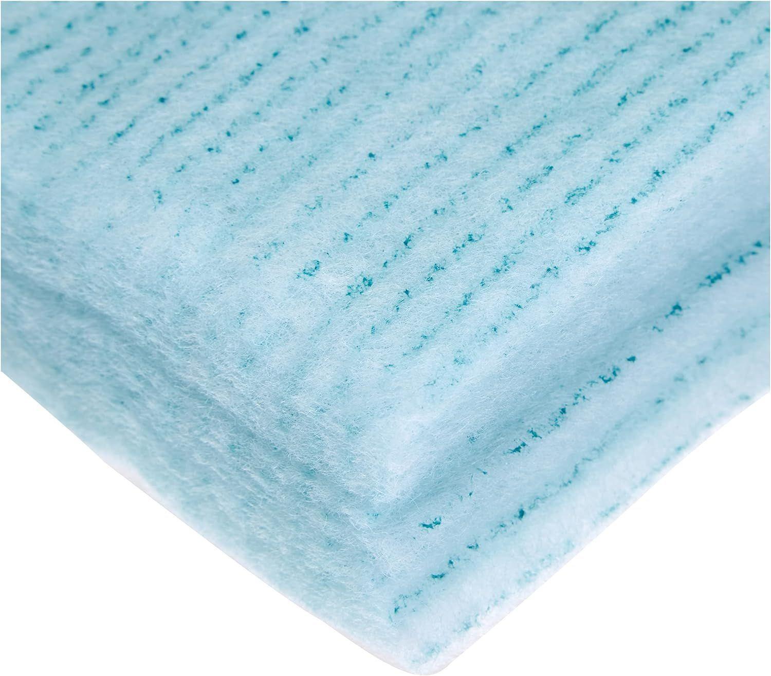 Esponja Jabonosa Desechable Dorlyk 24 unidades-5