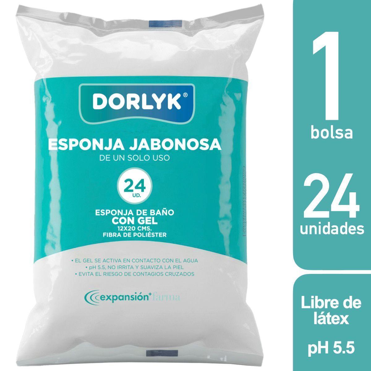 Imagen de producto