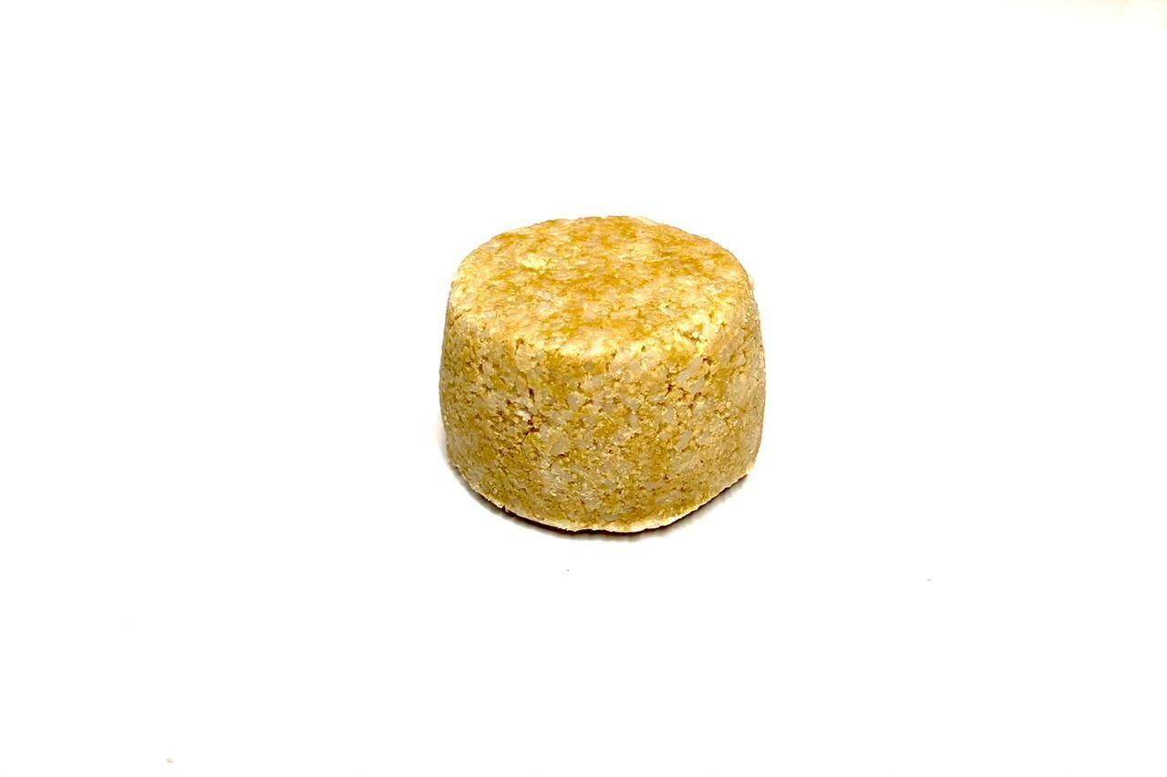 Champú Sólido Mosqueta Murta Aprox 40 Grs-0