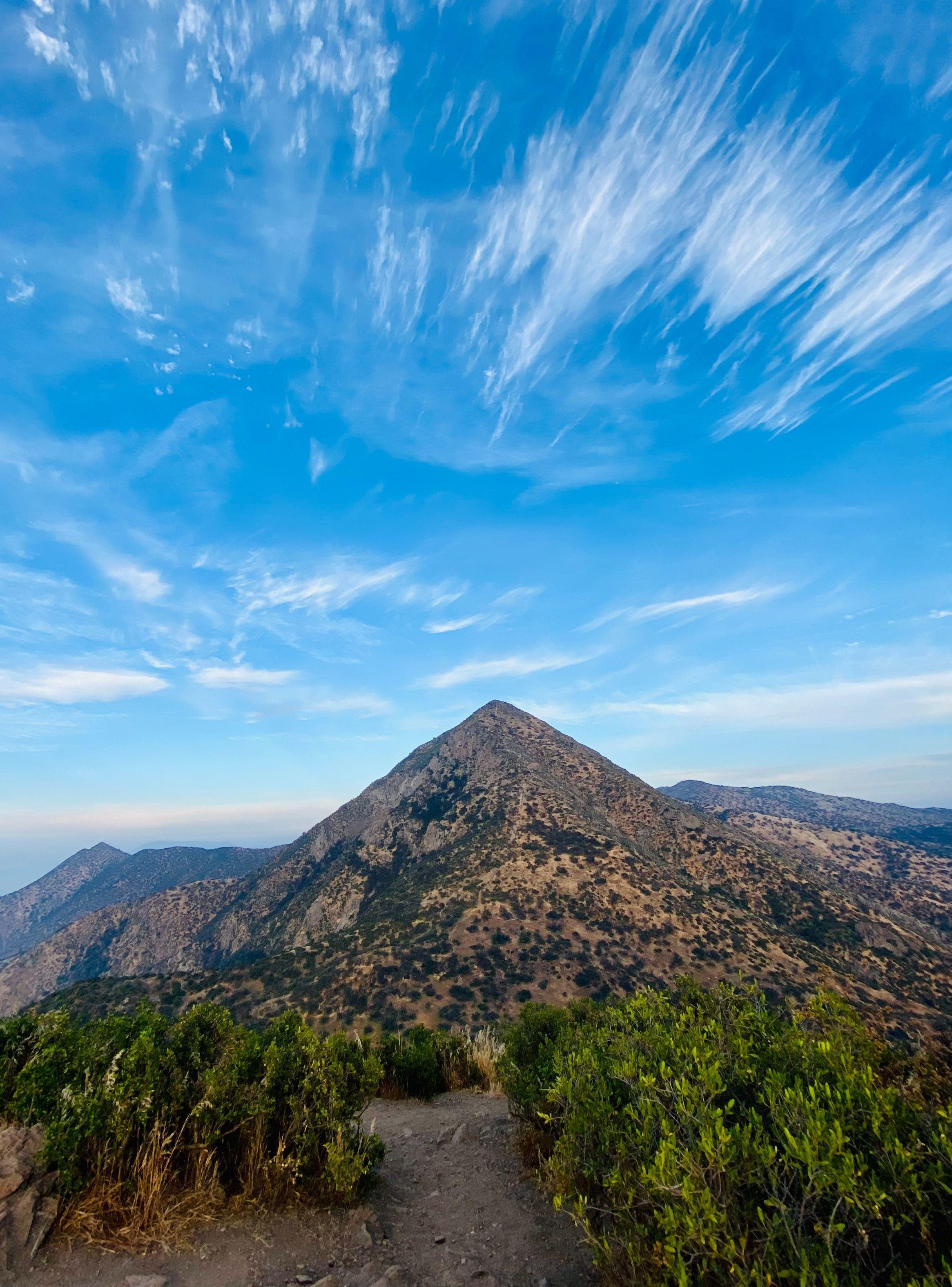 Cumpleaños: Trekking + 2 talleres pack 30 niños-0